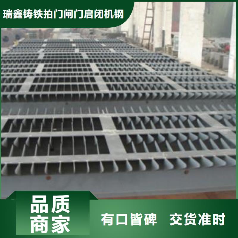  清污机放心购