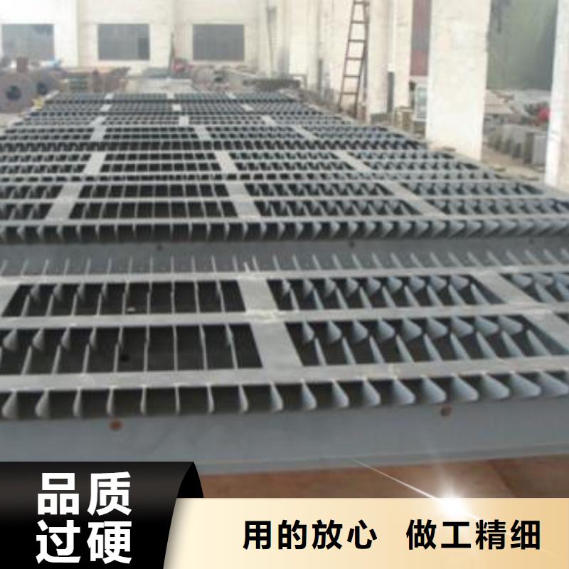 清污机_固定卷扬式启闭机产地采购