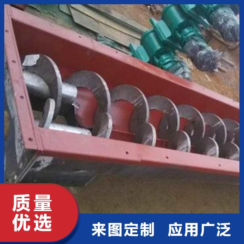 耙斗式清污機(jī)2025實(shí)力大廠
