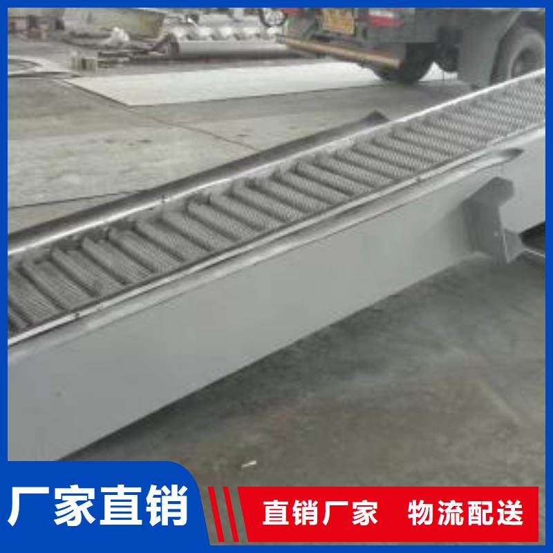 【清污机启闭机厂家精工细致打造】