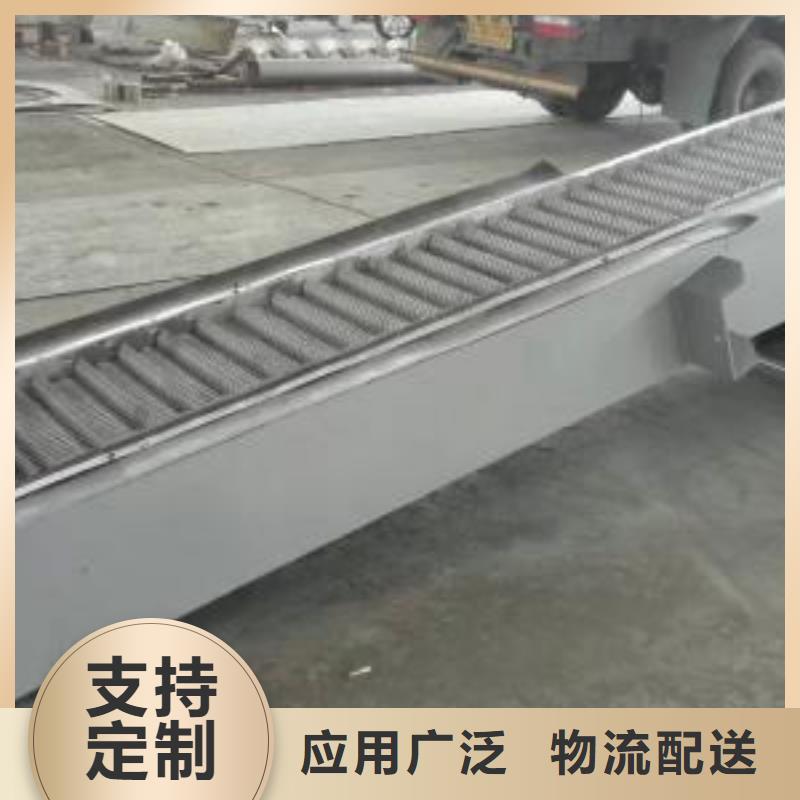 定州市不銹鋼除污機(jī)