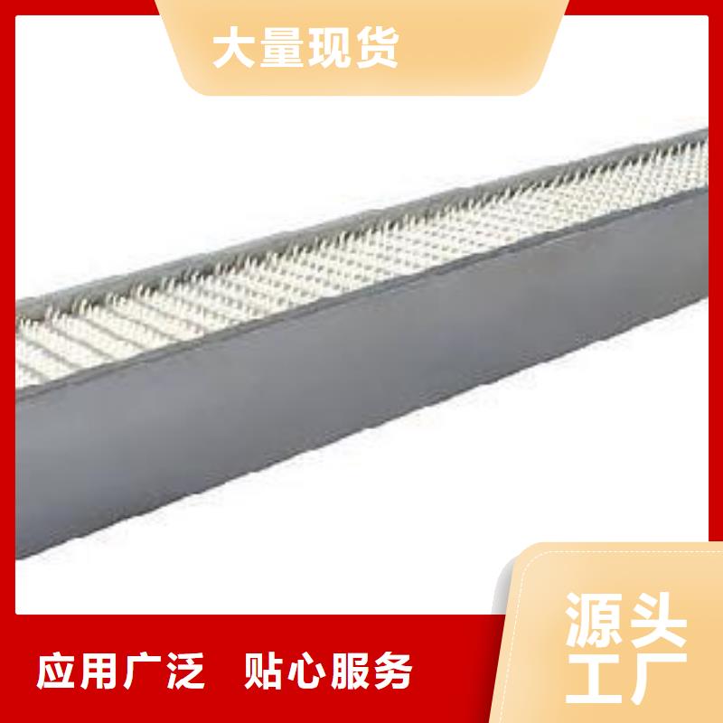 清污机来图定制