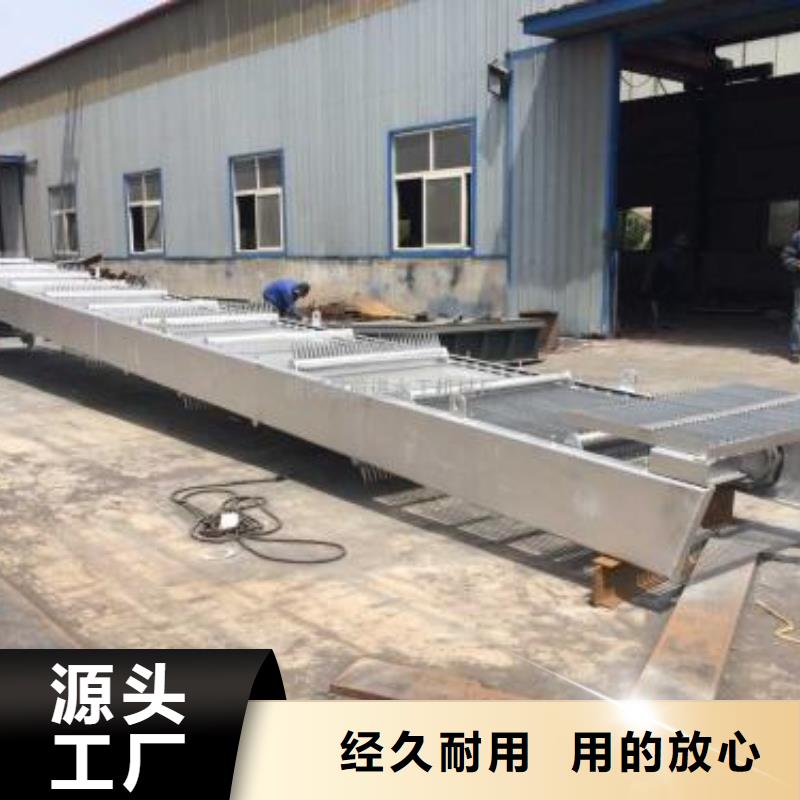 清污机专业厂家