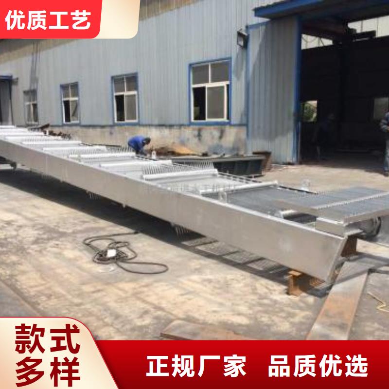 清污機廠家品控嚴格