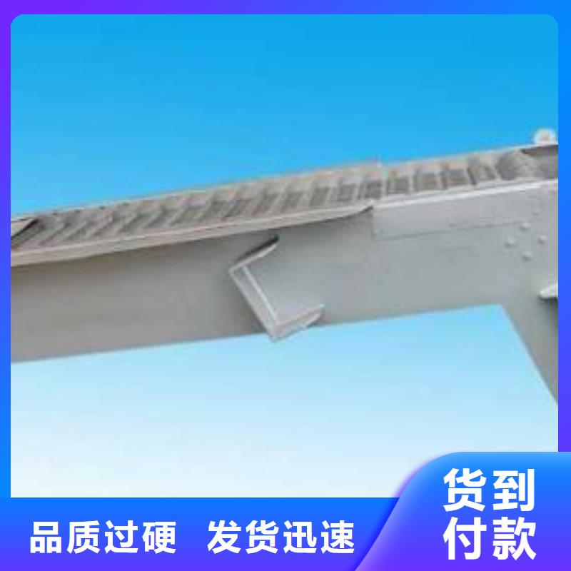 清污机来电咨询