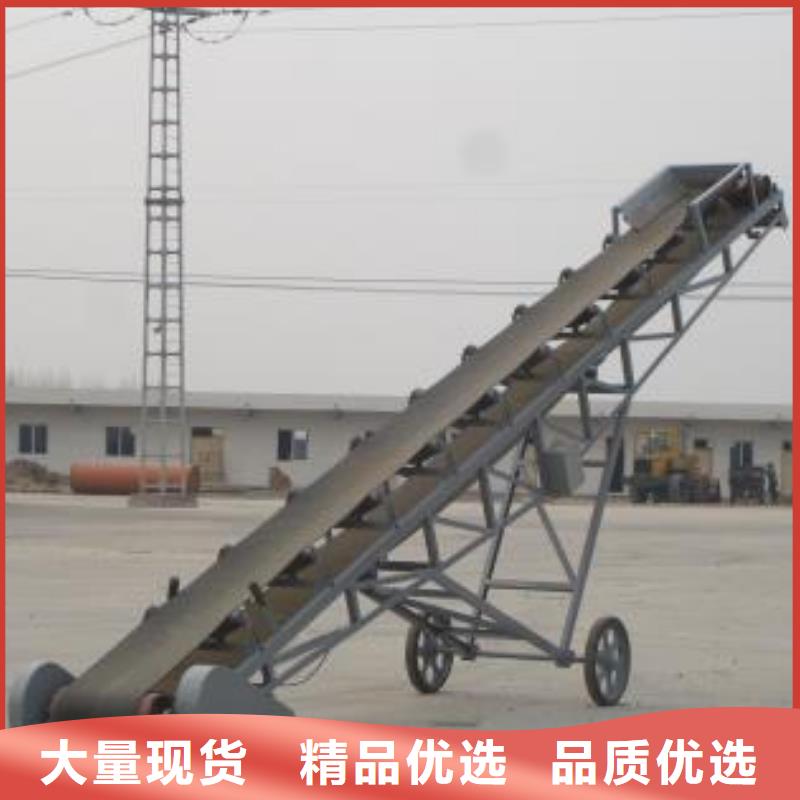 榆中縣液壓抓斗清污機支持定制實力廠家
