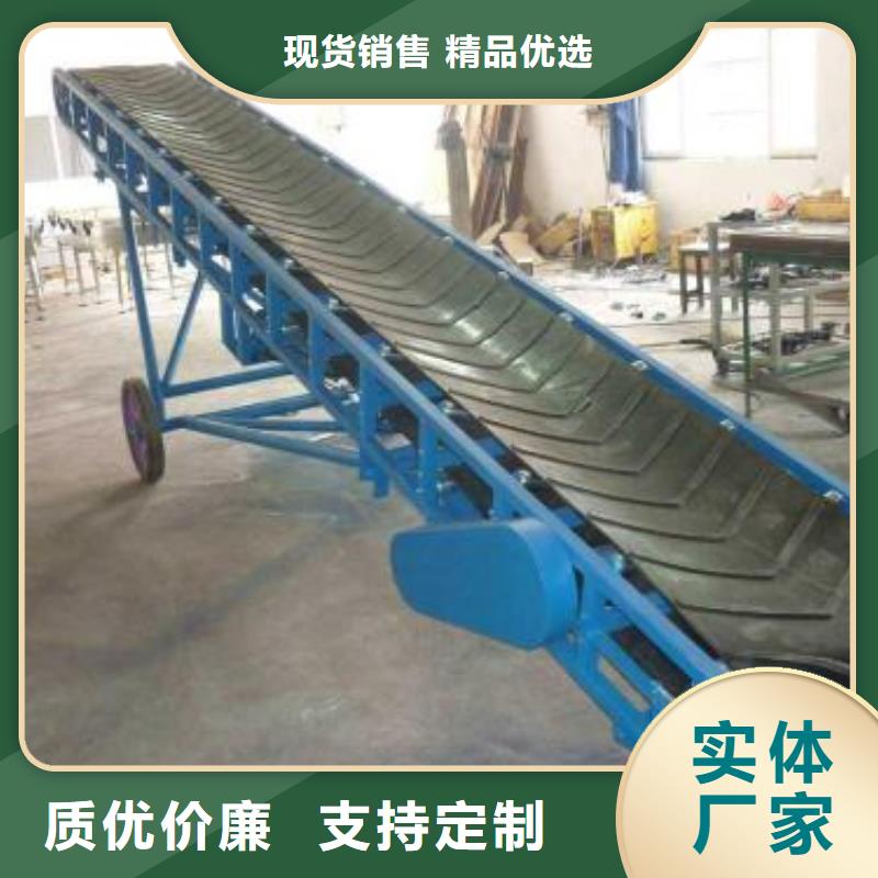 优选：循环齿耙式格栅清污机工厂