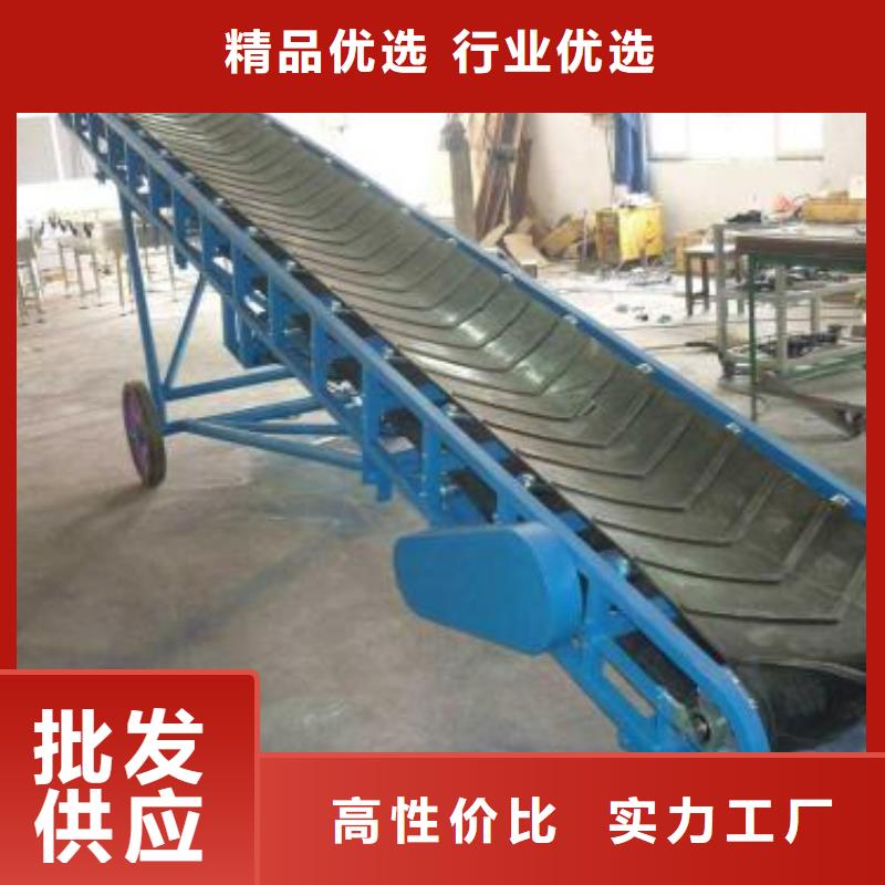 清污機鋼板閘門好產品價格低