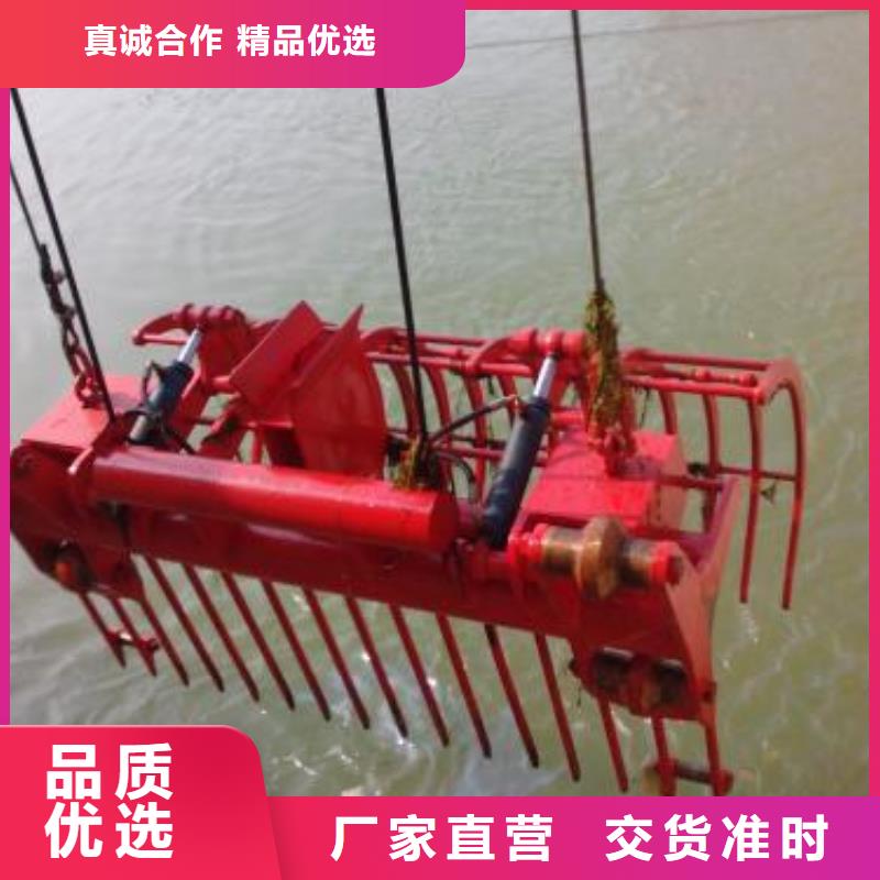 清污機除污機精工制作