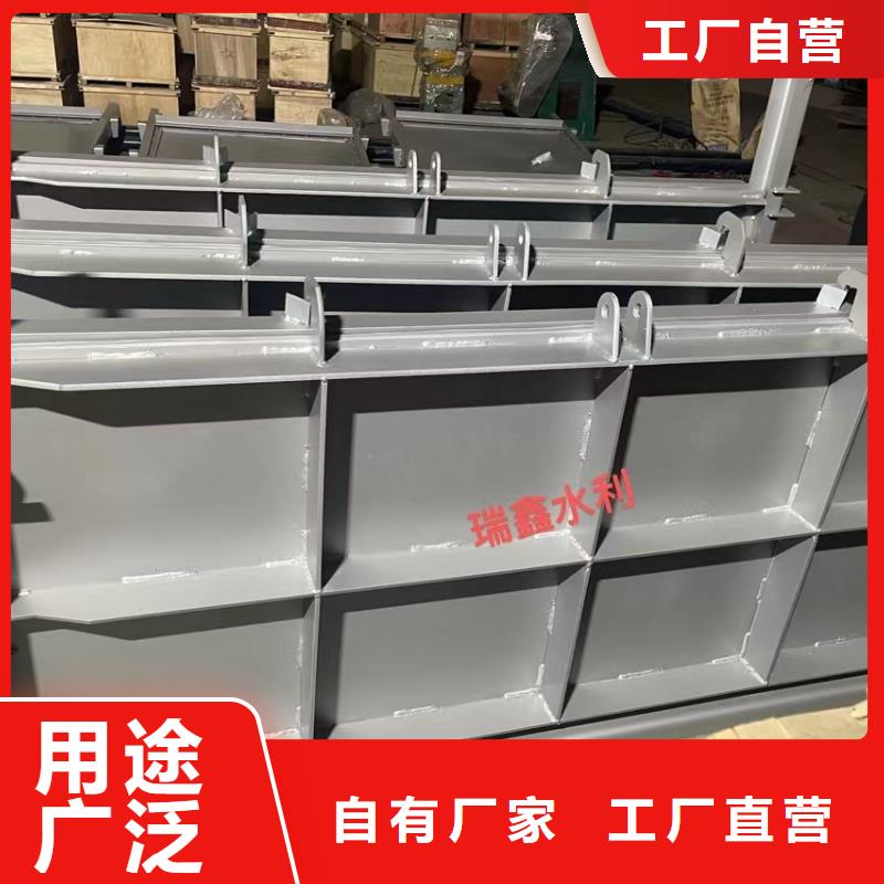 優惠的201材質不銹鋼閘門實體廠家