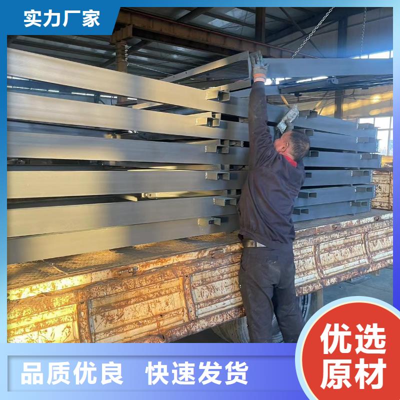 钢闸门发货及时