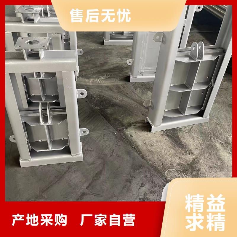 弧形鋼閘門(mén)-弧形鋼閘門(mén)大型廠家