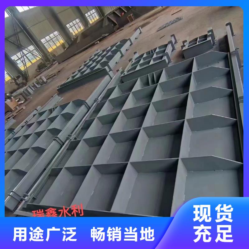 钢闸门【螺杆式启闭机】质优价保