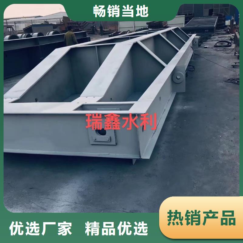 钢闸门螺杆式启闭机产地采购