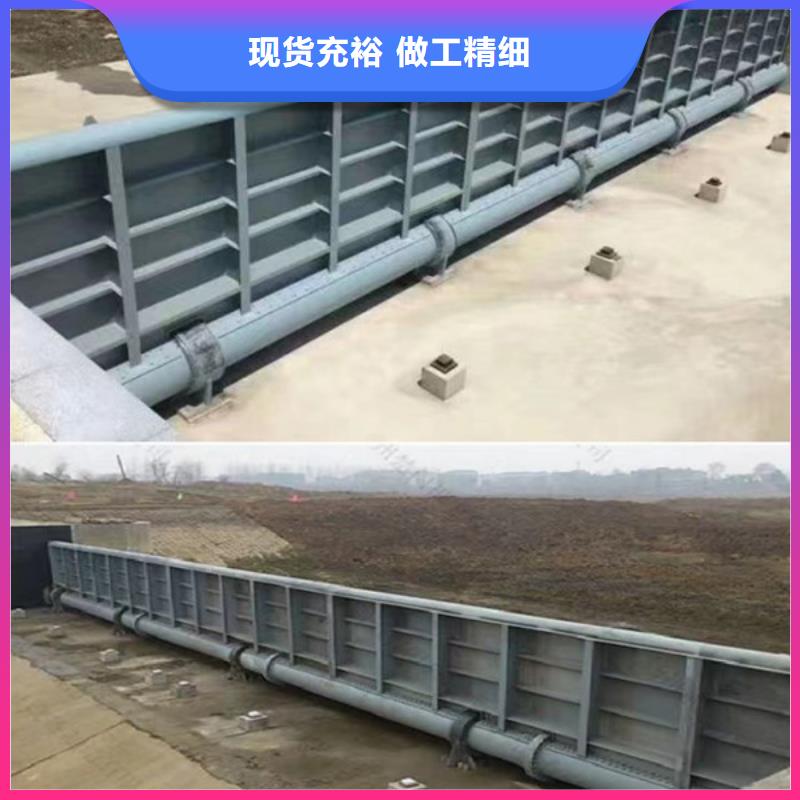 鋼閘門啟閉機廠家源頭廠家