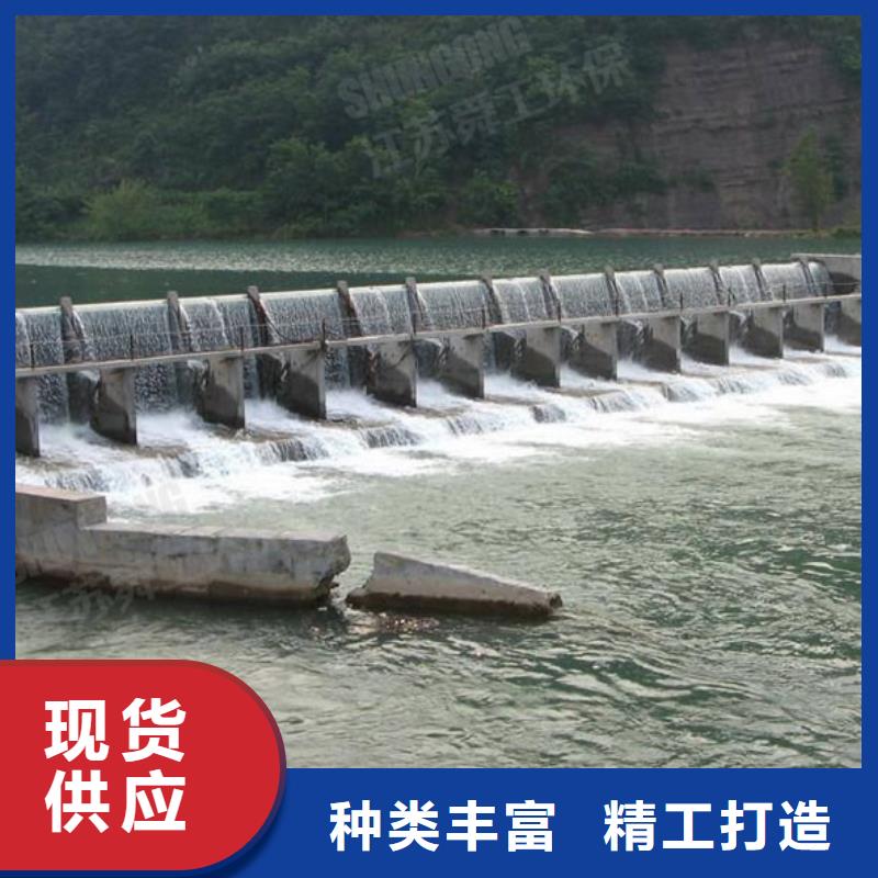 鋼閘門啟閉機廠家源頭廠家