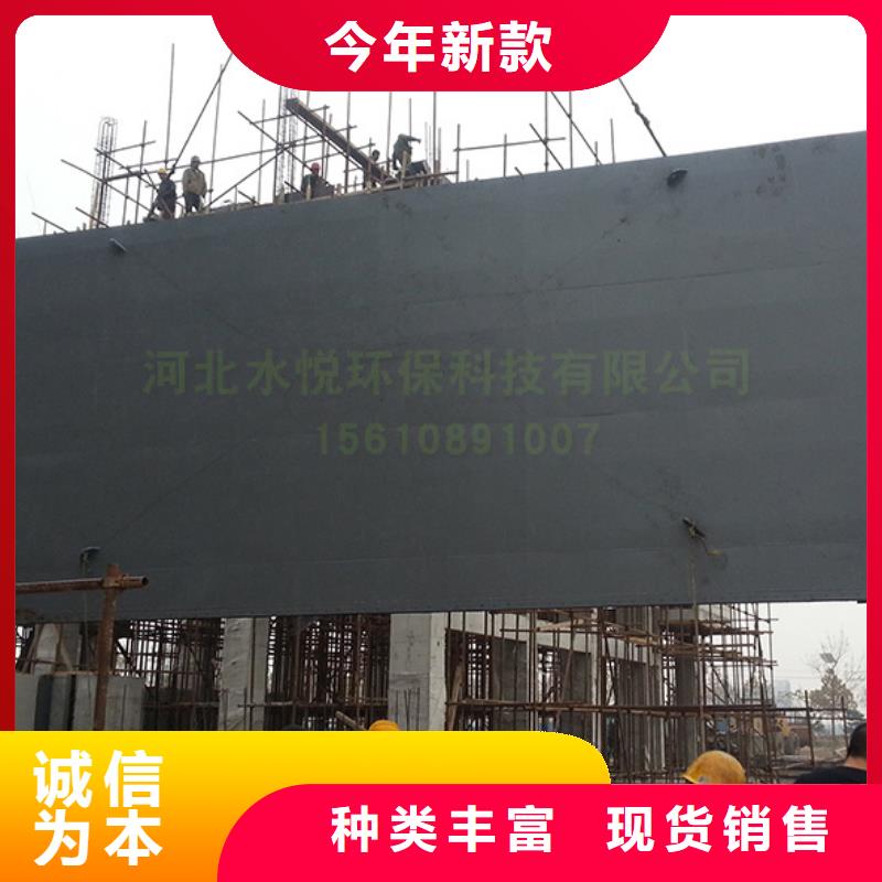 钢闸门平面钢闸门满足客户所需