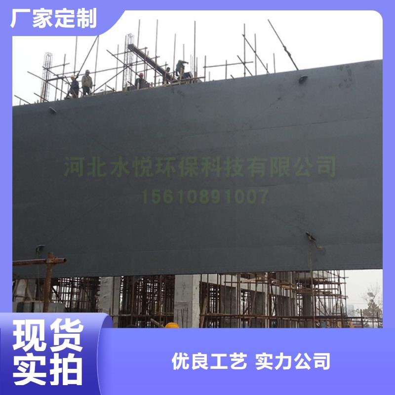 钢闸门工厂认证