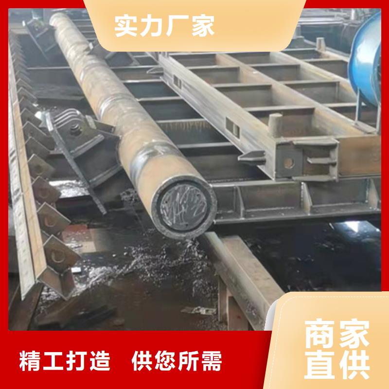 不銹鋼閘門、不銹鋼閘門廠家-價格合理