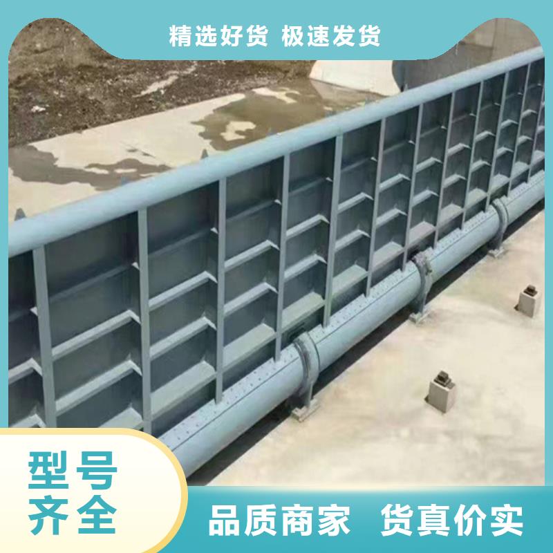 服務周到的水電站鋼閘門批發商