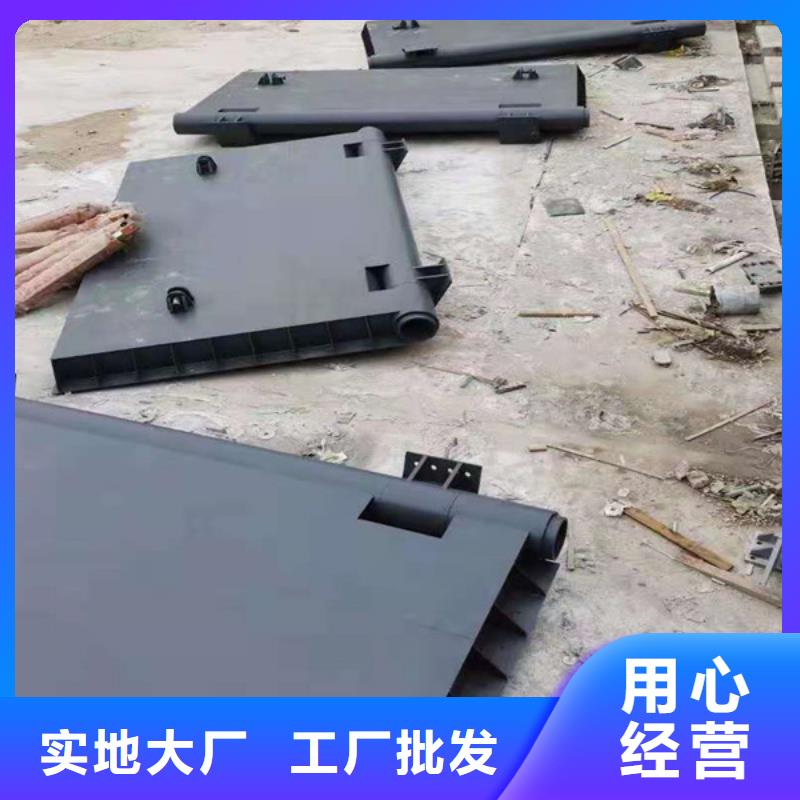 鋼閘門【拍門】高標準高品質