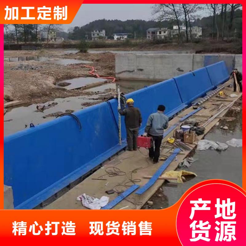 钢闸门48小时发货