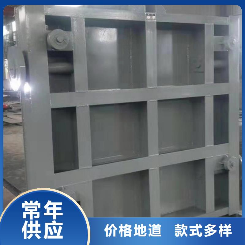 钢闸门就近发货
