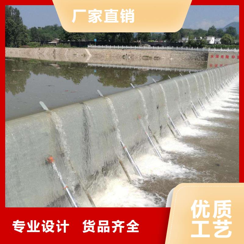 【鋼閘門】,啟閉機廠家直銷省心省錢