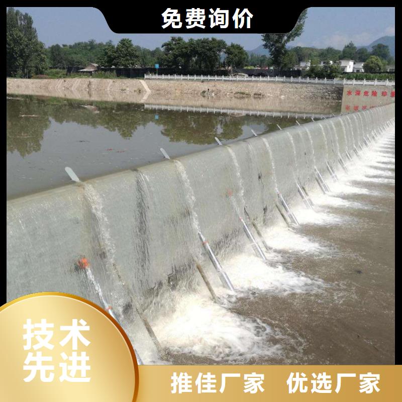 林口縣水庫鋼制閘門瑞鑫廠家經驗豐富