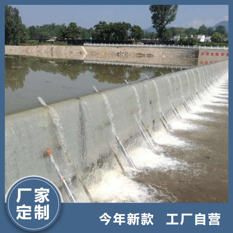 鋼閘門啟閉機(jī)廠家貨源報(bào)價(jià)