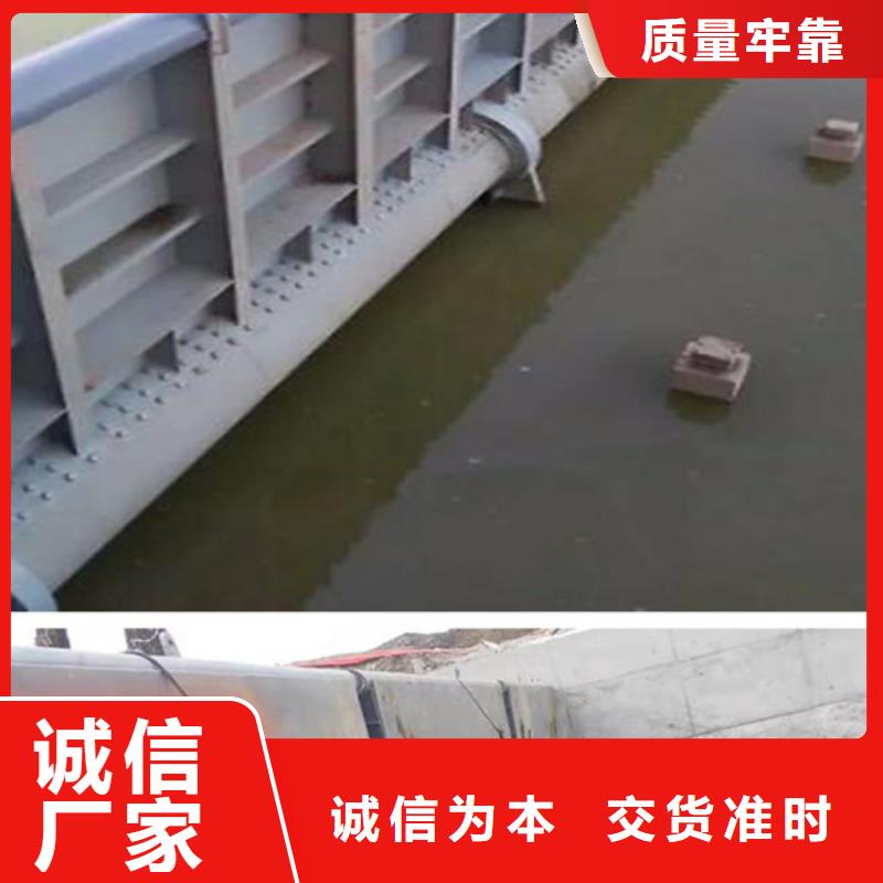 钢闸门厂家批发价