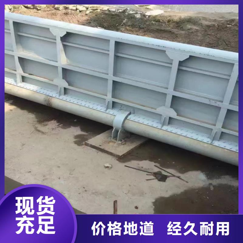 CBZ不銹鋼閘門、不銹鋼閘門廠家