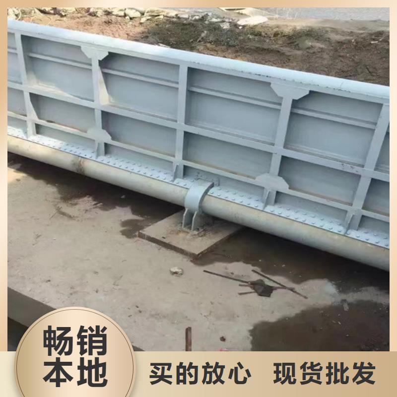 鋼閘門,固定卷揚式啟閉機好貨直銷