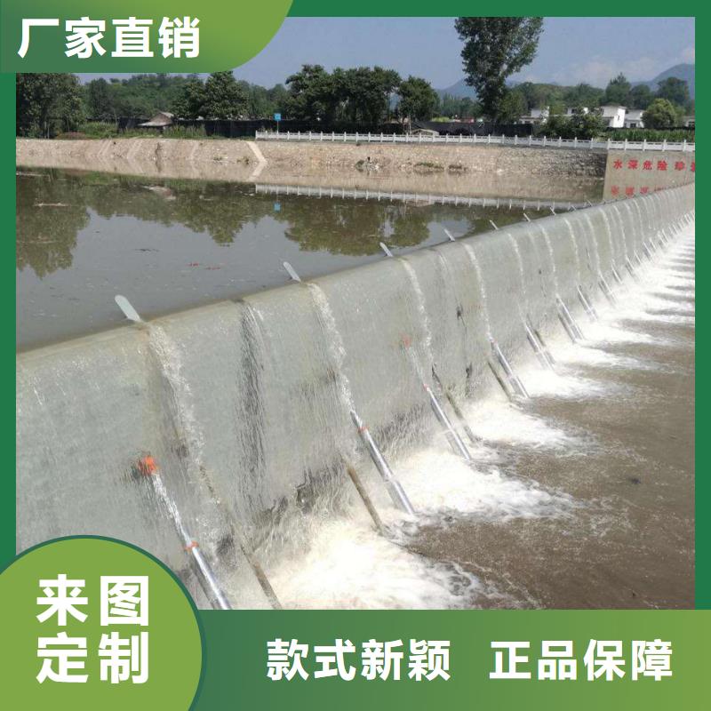 鋼閘門,合頁鋼壩貨源直供