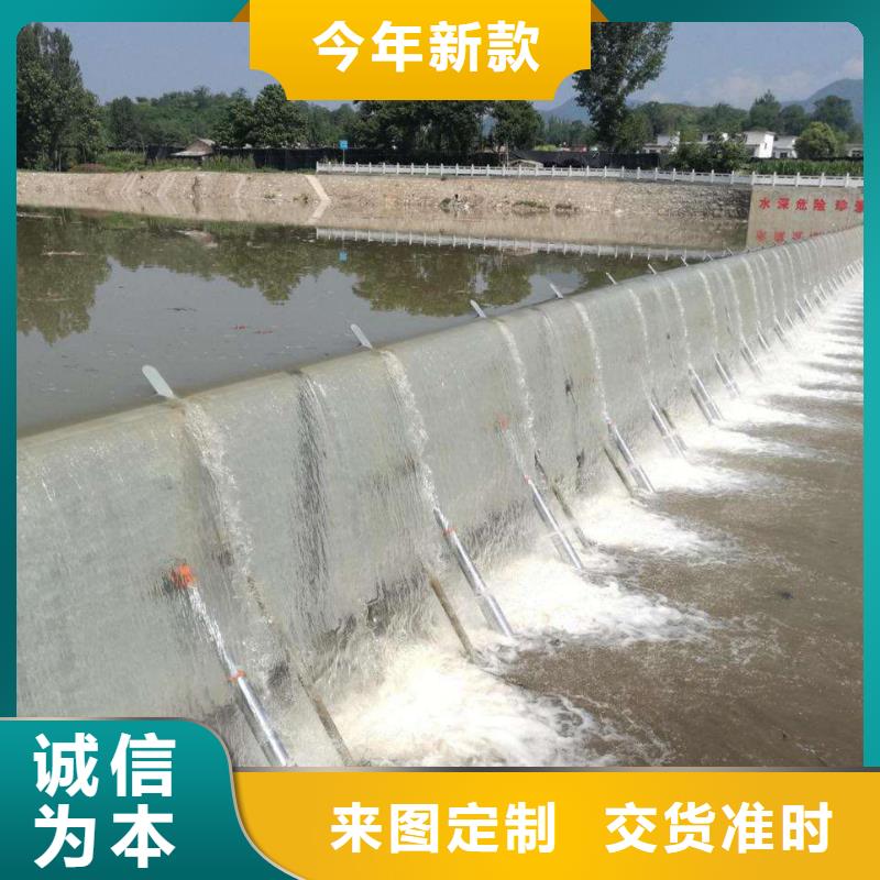 钢闸门买的放心安兴用的舒心