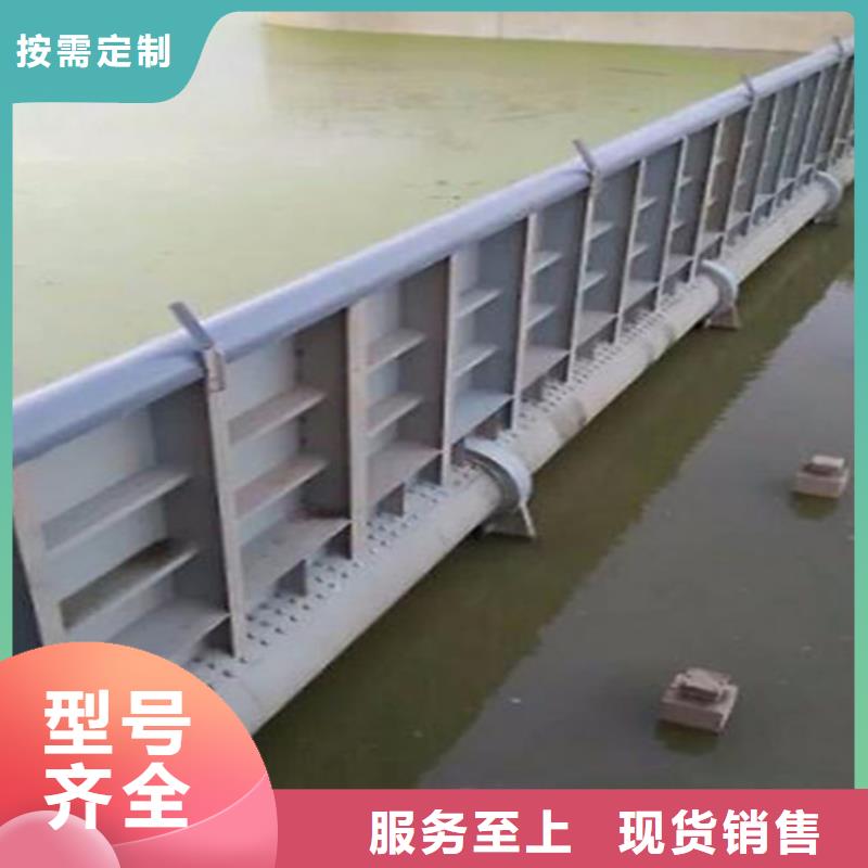 雨水溝鋼制閘門優(yōu)質(zhì)品牌