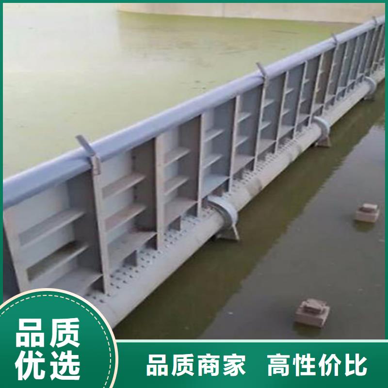平面鋼制閘門精工細(xì)作質(zhì)量保證