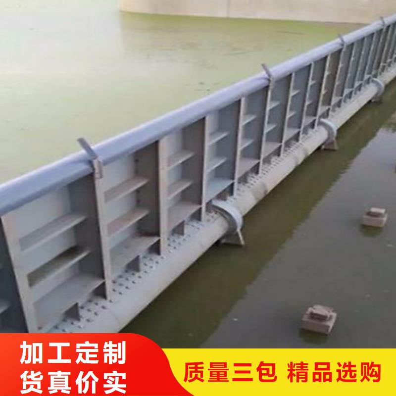 鋼閘門實力廠家