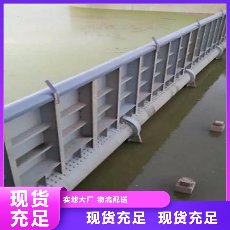 渠道鋼制閘門平板鋼閘門廠家電話