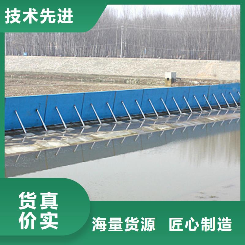 水利閘門液壓啟閉機