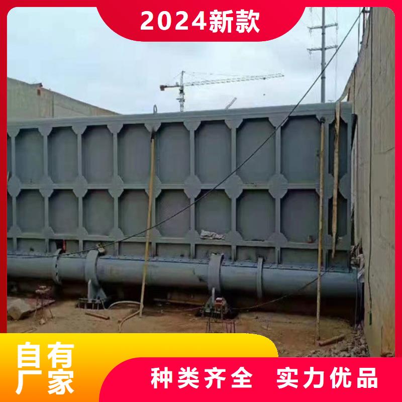 弧形鋼閘門(mén)-弧形鋼閘門(mén)大型廠家