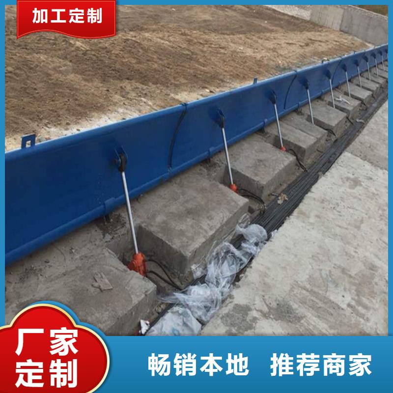 現(xiàn)貨供應(yīng)泄洪水閘門_優(yōu)質(zhì)廠家