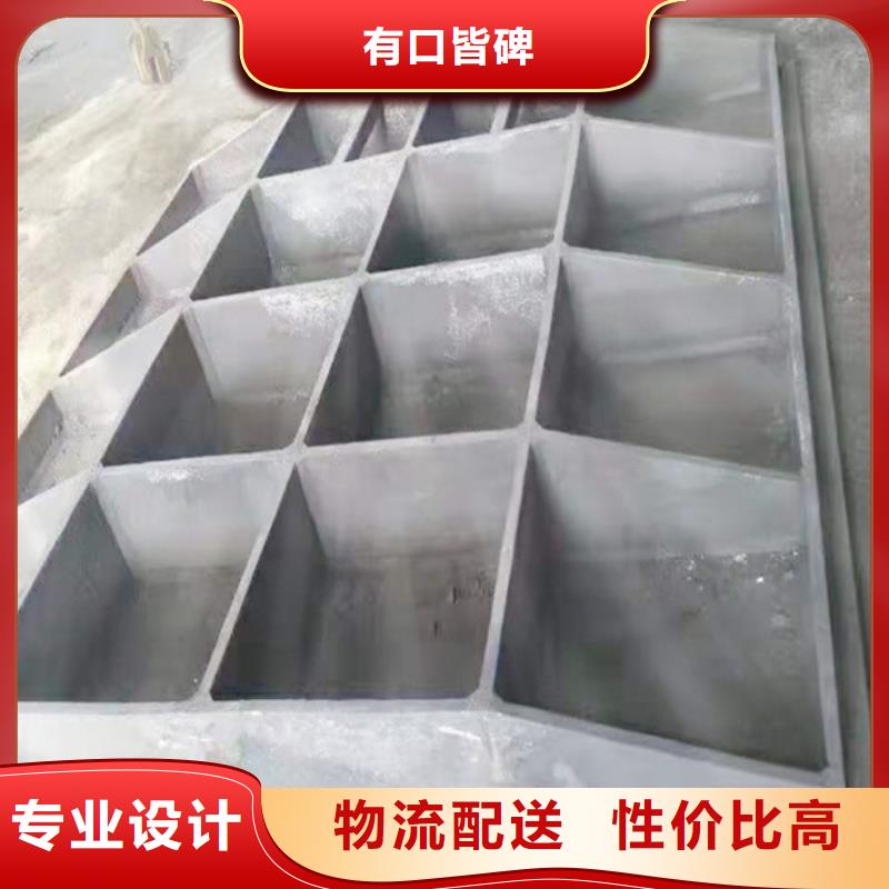 鋼閘門液壓鋼壩產(chǎn)地貨源