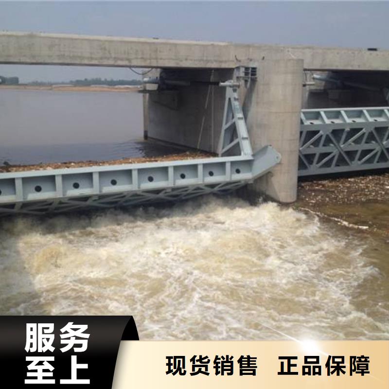 钢闸门 除污机诚信经营质量保证