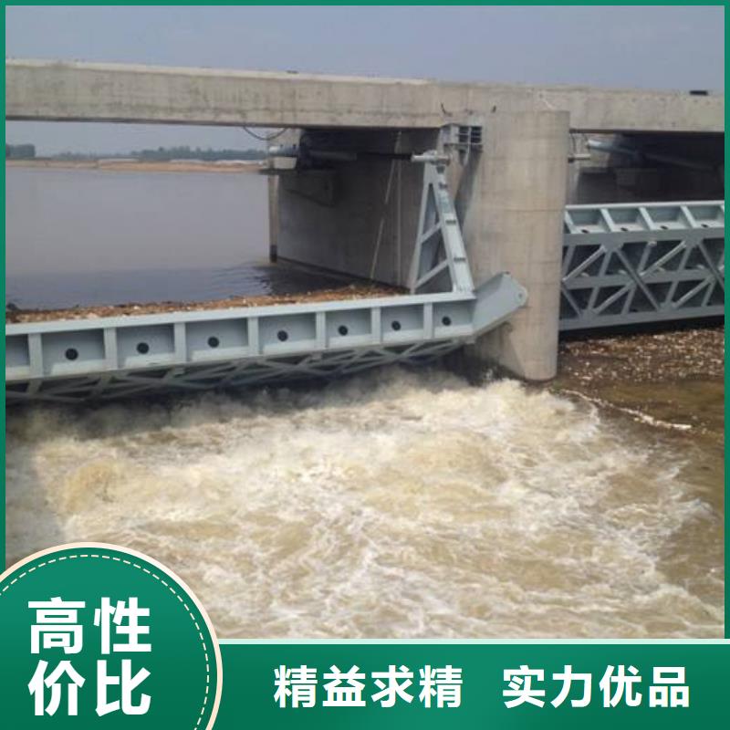【鋼閘門】啟閉機廠家品質(zhì)可靠