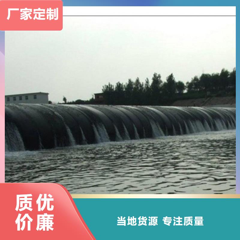 質量合格的露頂鋼制閘門廠家