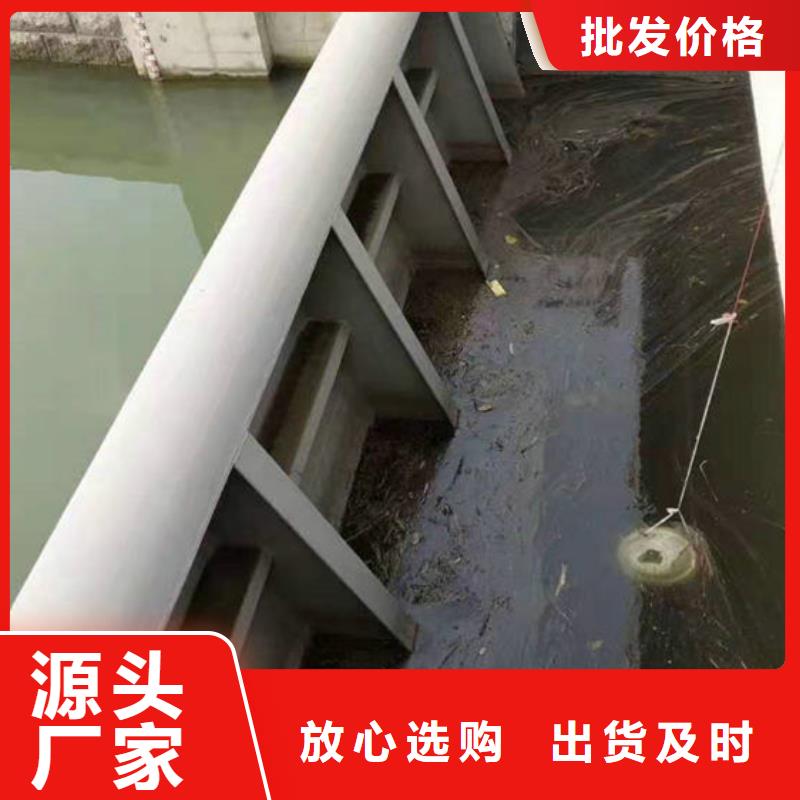 鋼閘門超產品在細節