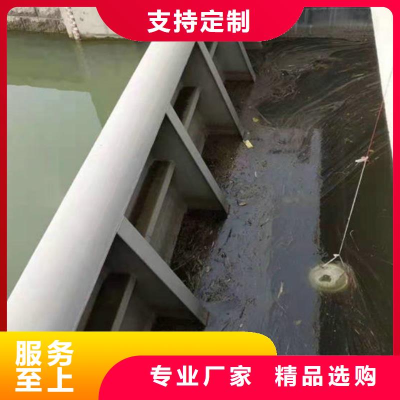 質量合格的露頂鋼制閘門廠家