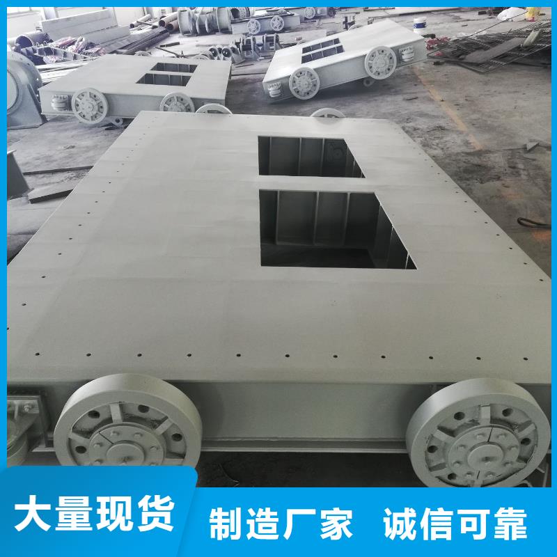 CBZ不銹鋼閘門、不銹鋼閘門廠家