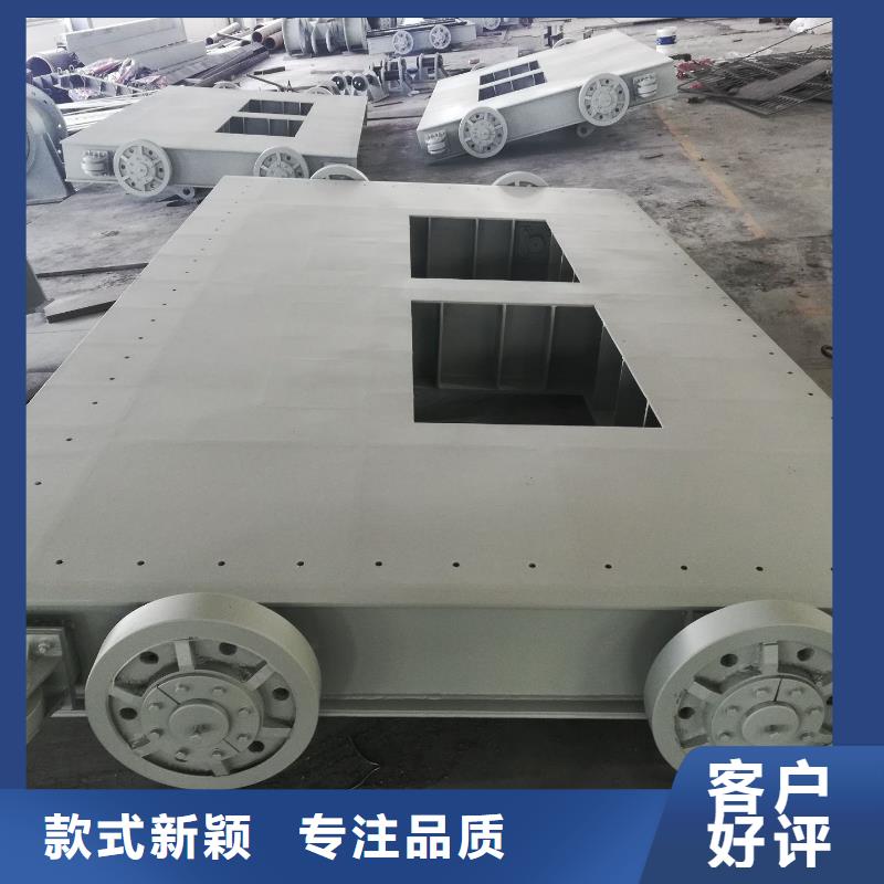 雨水溝鋼制閘門優(yōu)質(zhì)品牌